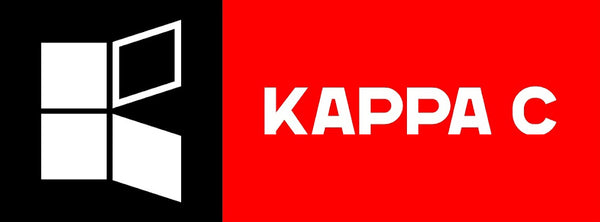 KappaC